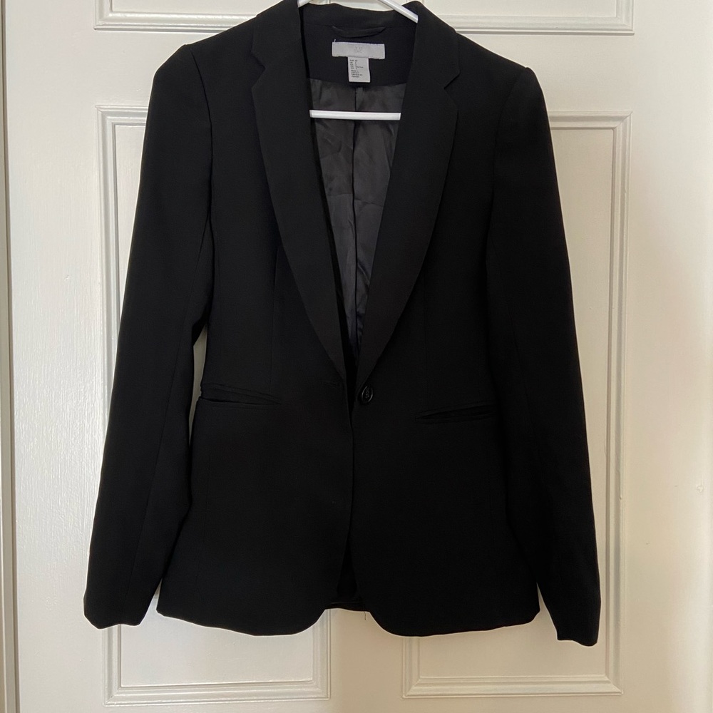 H&M Blazer
